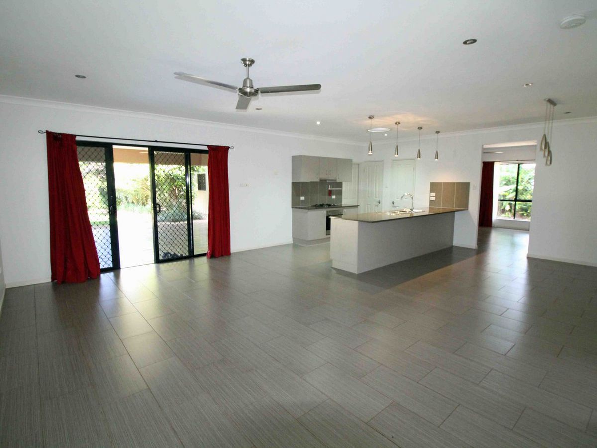 9 Gagetti Close, Atherton