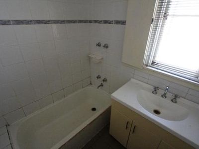 147 Kennedy Street, South Hedland