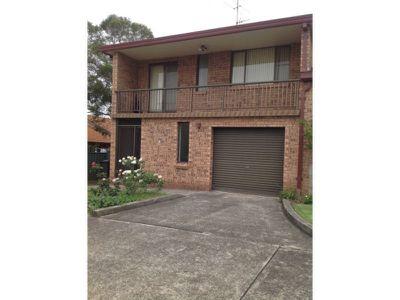 3 / 30 Grey Street, Keiraville