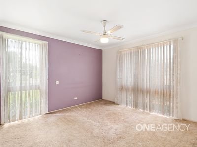 179 St Anns Street, Nowra