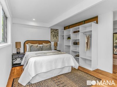 33 Robin Street, South Golden Beach