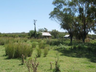 Inverell