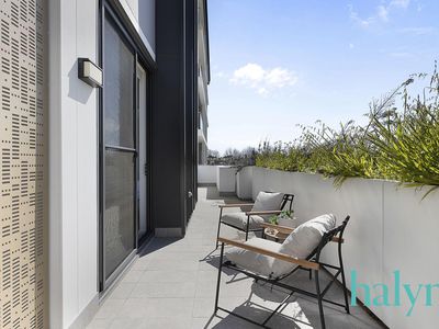 204 / 11 Money Street, Perth