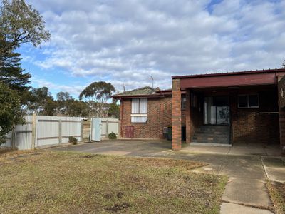 620 Bacchus Marsh Road, Lara