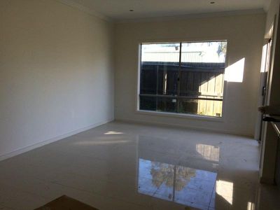 Unit 11 / 103 Shrives Road, Hampton Park