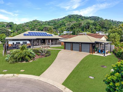 3 Clearwater Street, Freshwater