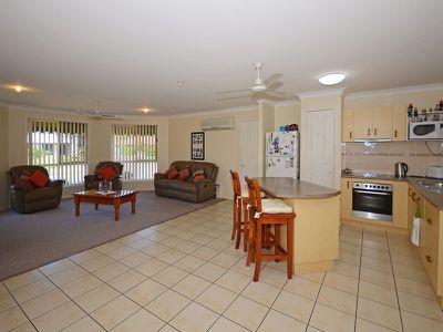 22 JONWEST CLOSE, Torquay