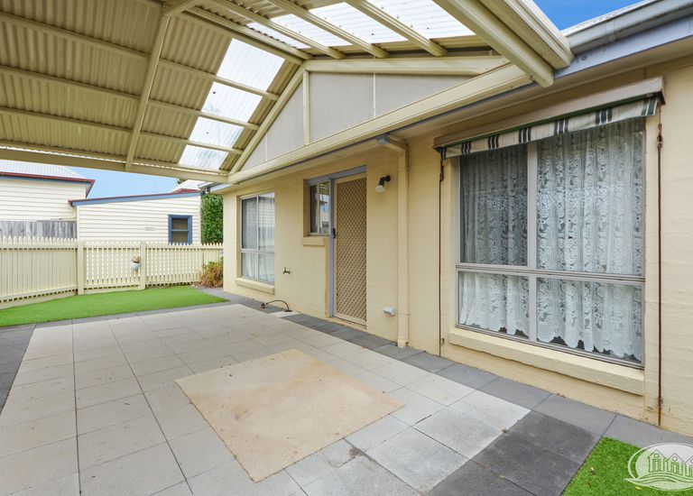 44 Gawler Street, Portland
