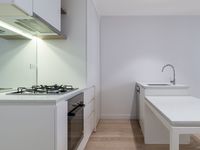 101 / 130 Dudley Street, West Melbourne