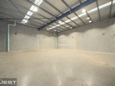 3 / 6 Barry Road, Chipping Norton