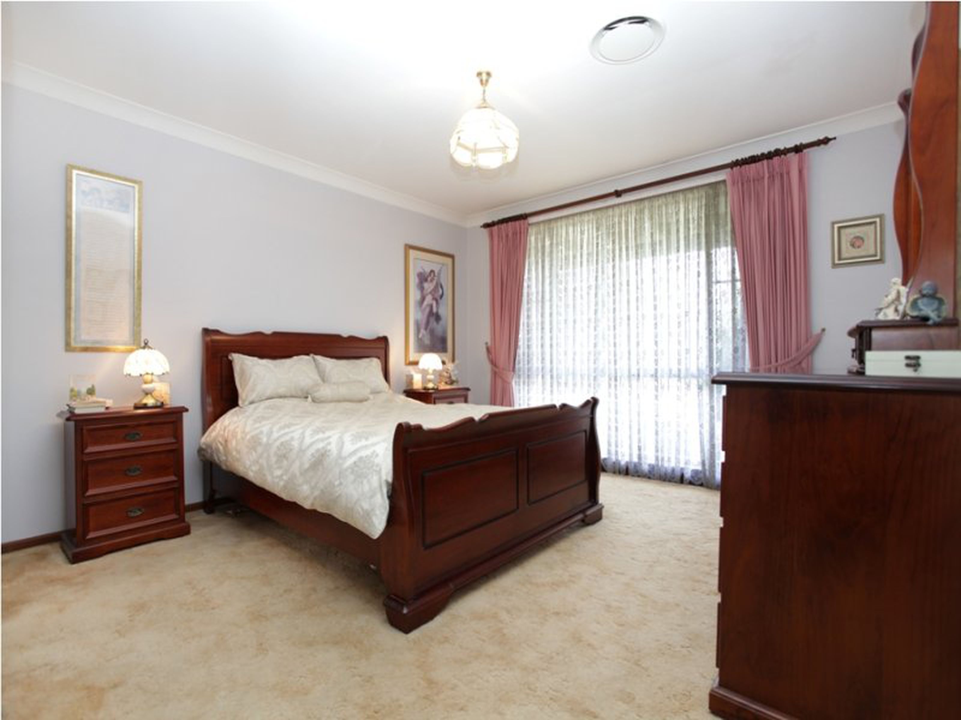 11 Sumbray Avenue, KEMPS CREEK