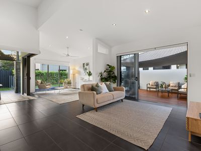 65 Red Gum Crescent, Wakerley