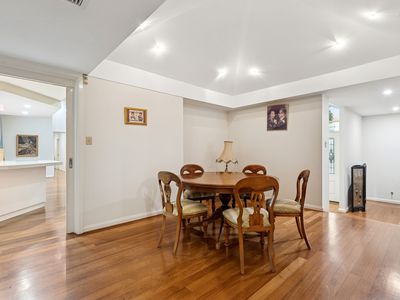 36 Bay Road, Claremont