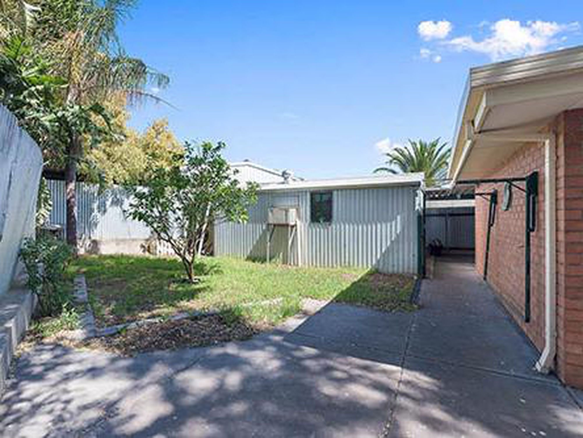 20 Roclin Avenue, Newton