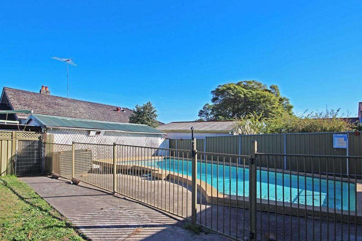 2 / 74 George Street, North Strathfield