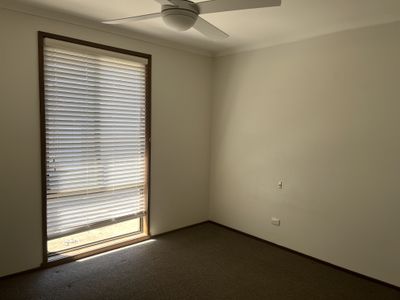 35 Grafton Street, St Albans Park