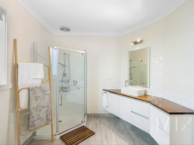 19A Barossa Road, Glenorchy