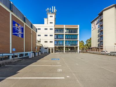 11-16 South Terrace, Adelaide