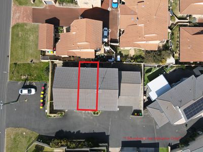 2 / 14 Acacia Street, Bunbury