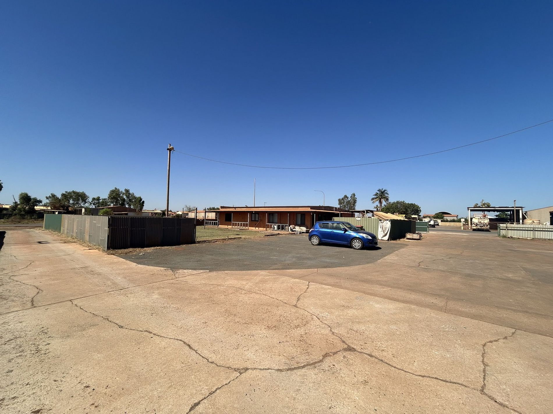 38a Moorambine Street, Wedgefield