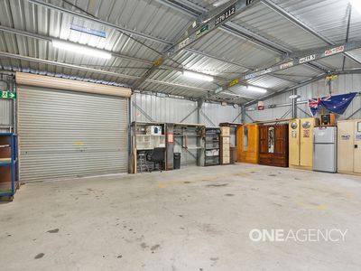 52 Gumden Lane, St Georges Basin