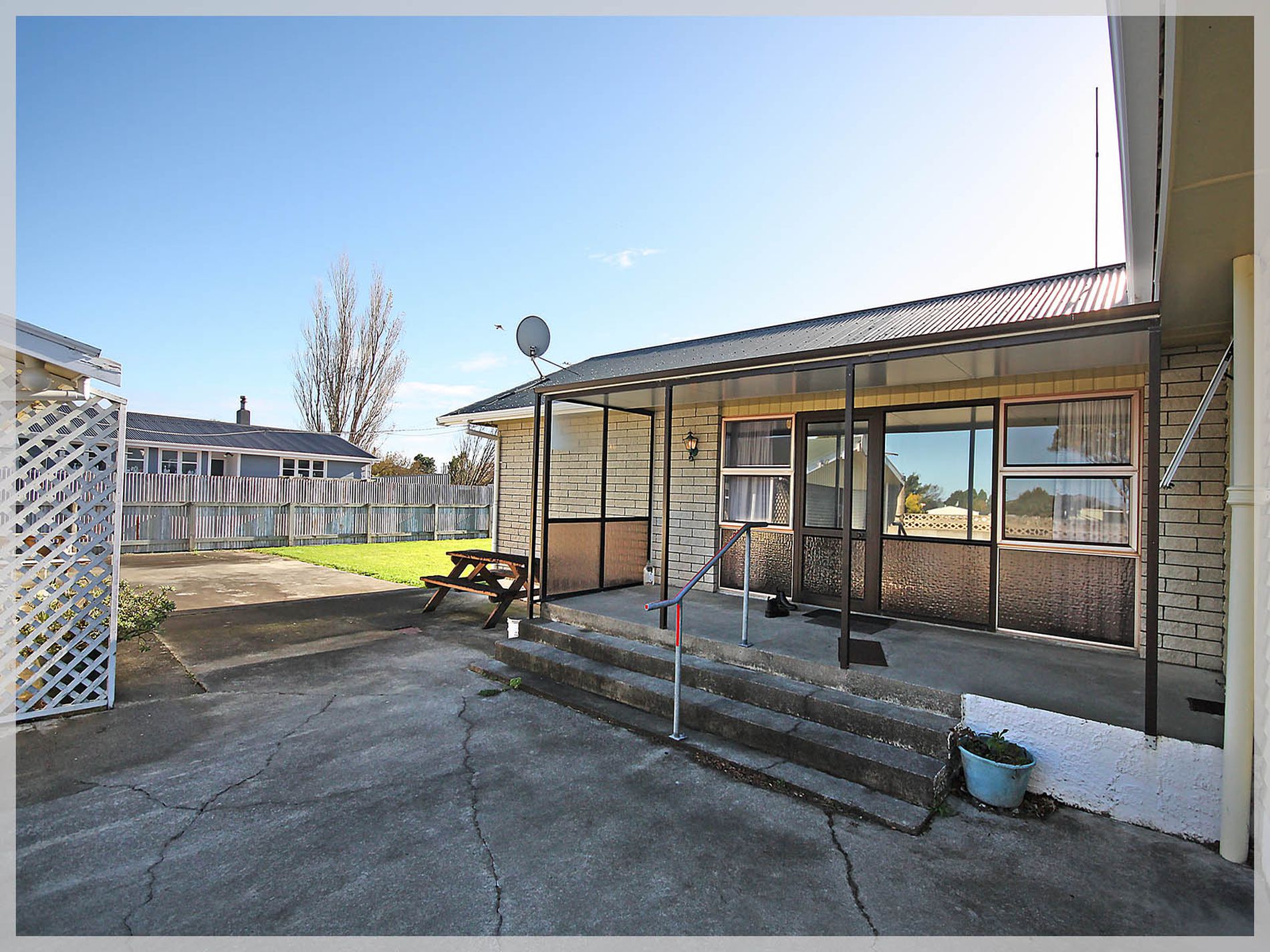 37 Futter Street, Foxton