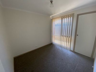 2 Beal Place, Hoppers Crossing