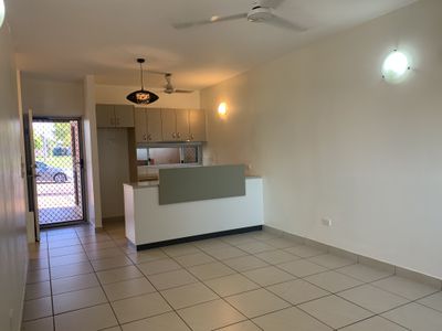 3 / 121 Flynn Cct , Bellamack