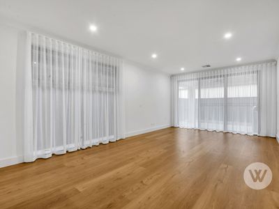 21c Eighth Street, Bowden