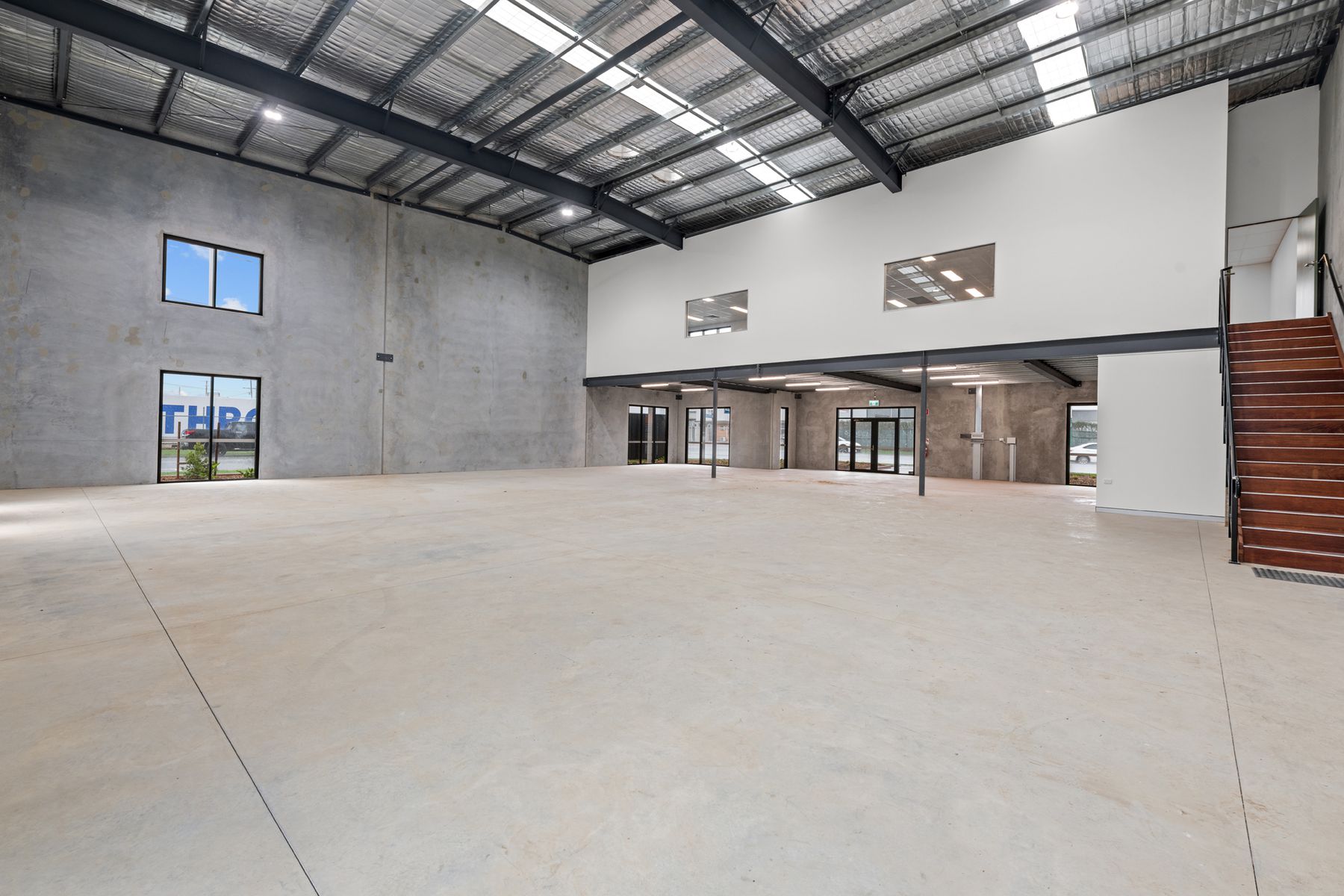 23 Kremzow Road, Brendale