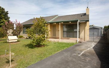 4 Ann Street, Beaconsfield