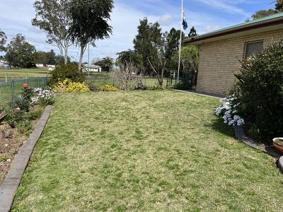 39 Burnett Street, Kingaroy