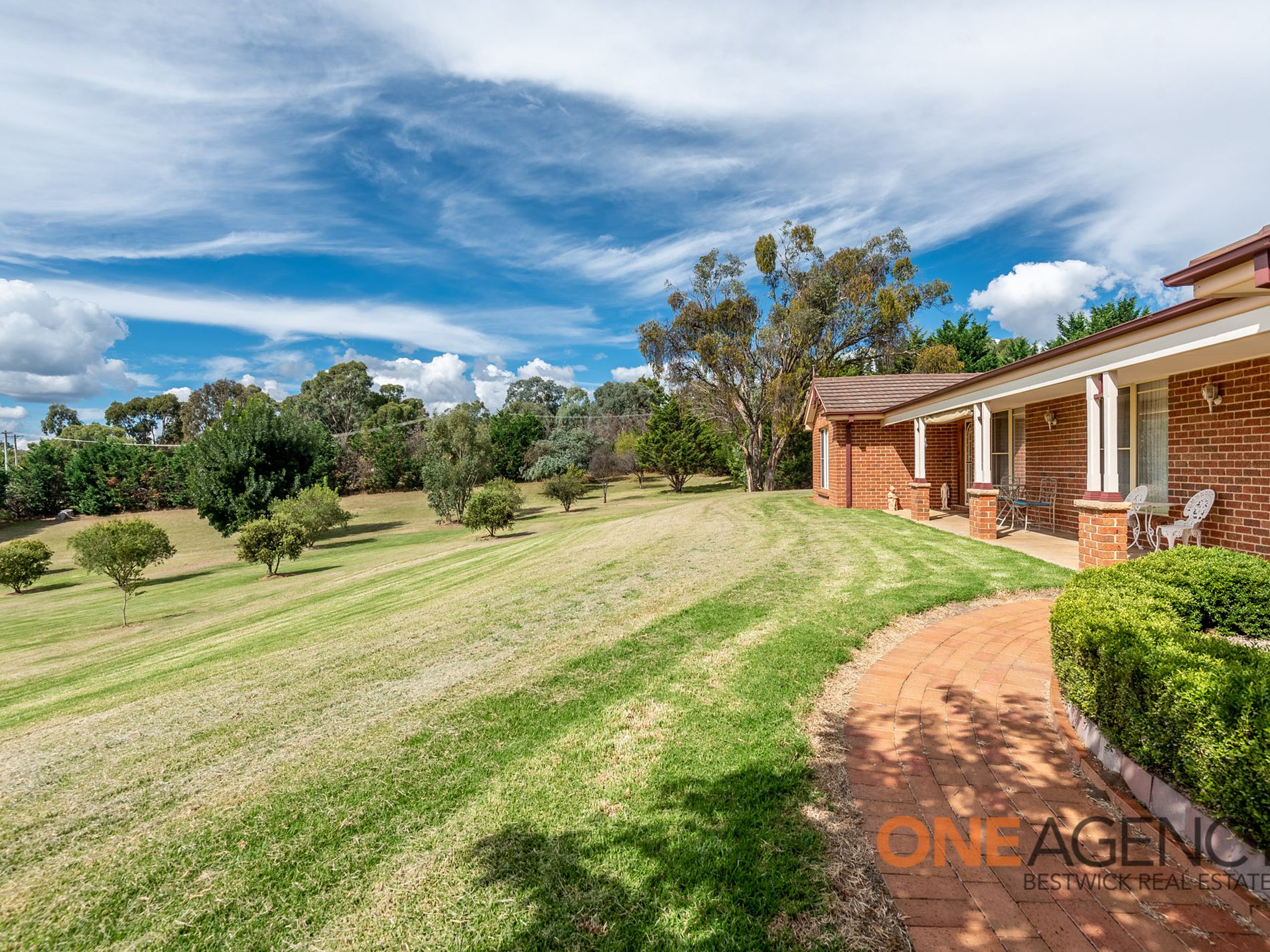 9 Huaba Close, Robin Hill