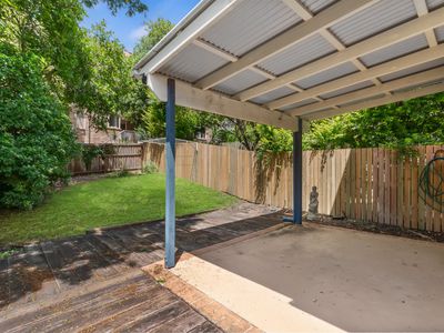 50 Broomfield Street, Taringa