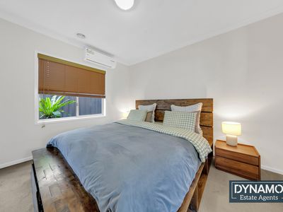 9 Euphoria Street, Craigieburn