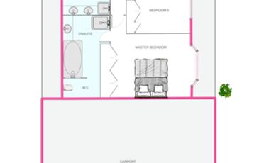 1 Thomson Road, Beaconsfield Upper