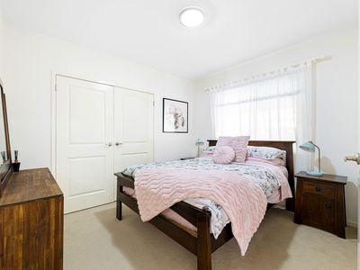 29 Timber Barge Lane, Benandarah