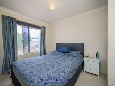 10 Blairgowie Heights, Kinross