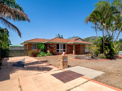613 Boat Harbour Drive, Urangan
