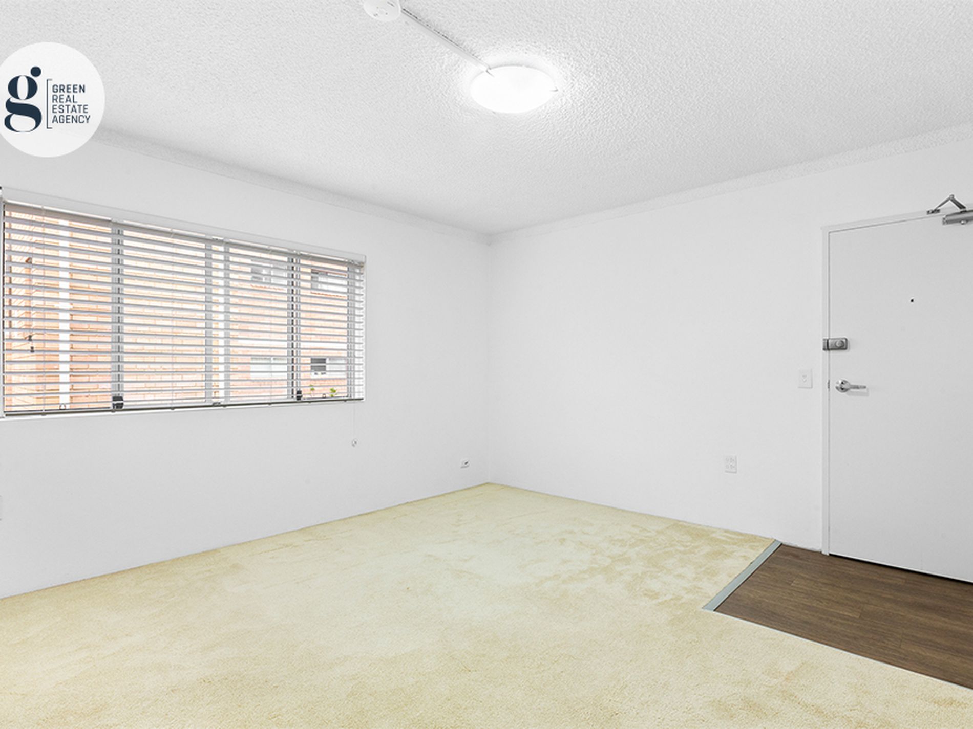 6 / 14 Meadow Crescent, Meadowbank