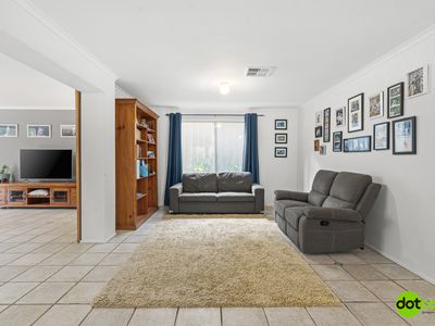 5 Tuggerawong Road, Wyongah