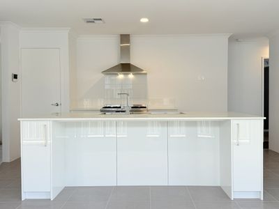 49 Jacaranda Road, Hammond Park