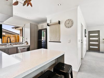 3B Tawa Road, Te Atatu Peninsula
