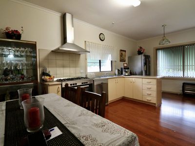 44 Wimble St, Seymour