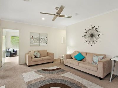 28 Lindfield Circuit, Noosaville