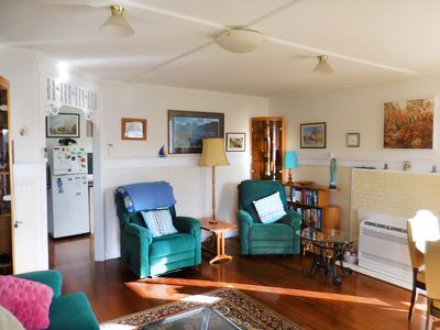 3318 Huon Highway, Franklin