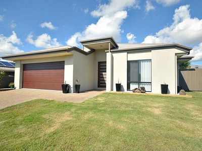 75 Samarai Drive, Nikenbah