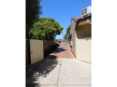 6 Pride Avenue, Herne Hill