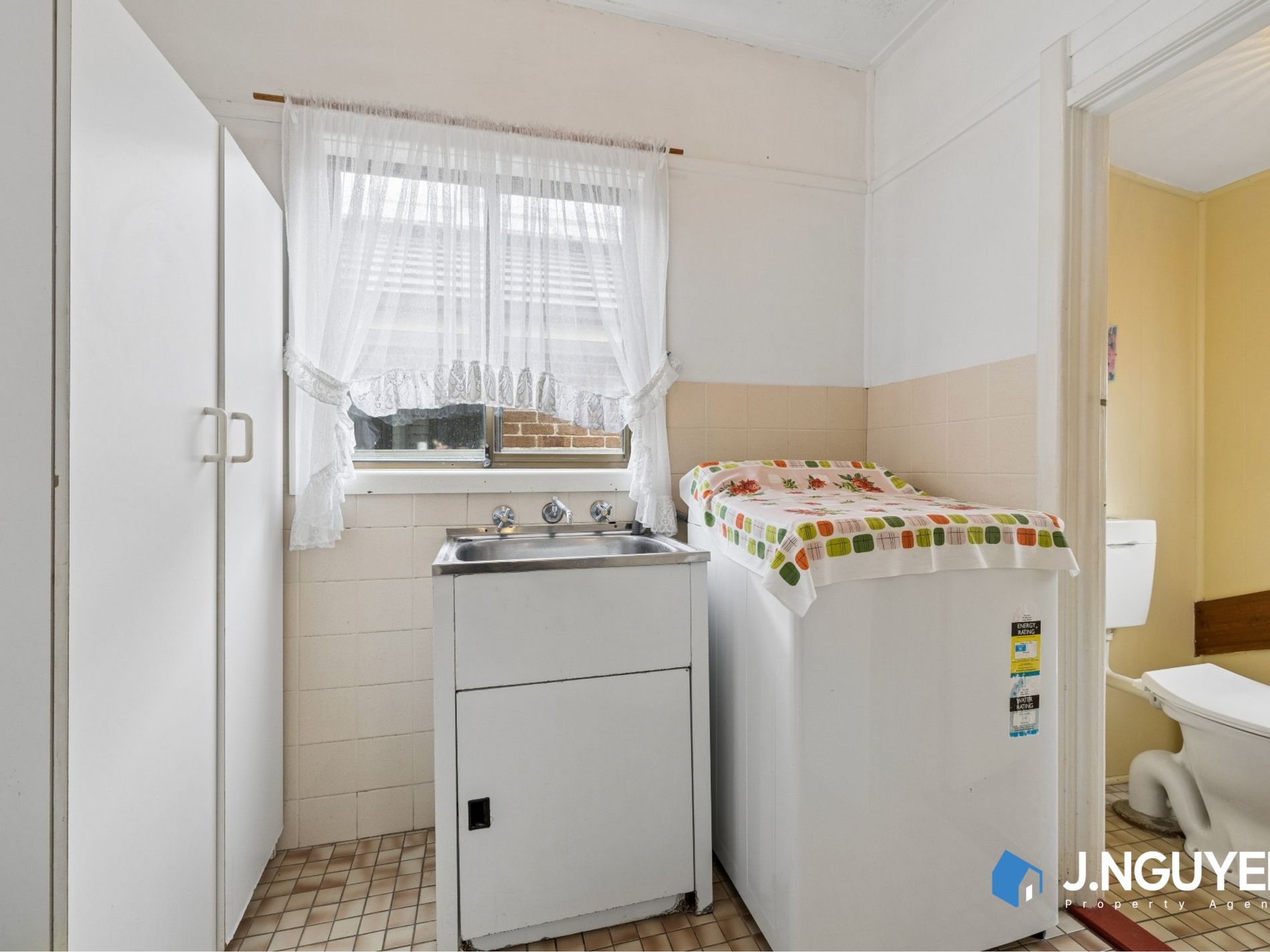 15 Vale Street, Canley Vale