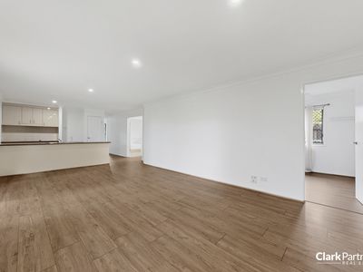 6 McKay Court, Bray Park